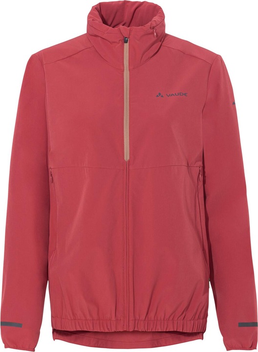 Produktbild Vaude Cyclist Air Jacket (46)
