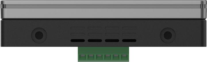 Productafbeelding EZVIZ HP7 (App)