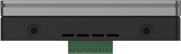 Productafbeelding EZVIZ HP7 (App)