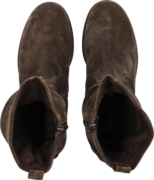 Produktbild Gabor Stiefel (40)