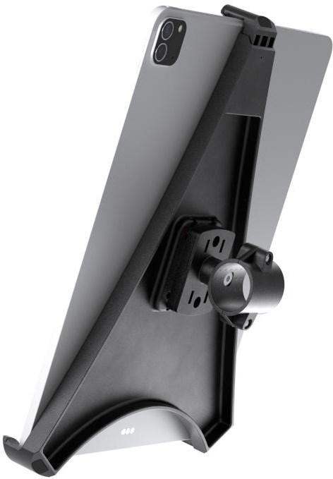 Produktbild xMount @Bike Flexibel Fahrradhalterung iPad Pro 12.9