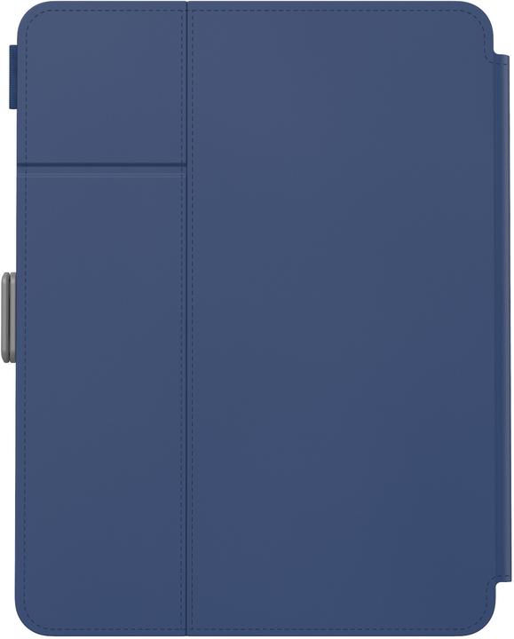 Productafbeelding speck BALANCDE FOLIO - iPad hoes