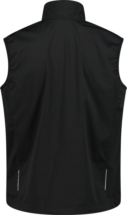 Actual product image CMP Campagnolo Softshell Weste (54)