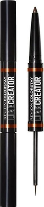 Produktbild Revlon CS Line Creator Leathercraft (Leathercraft)