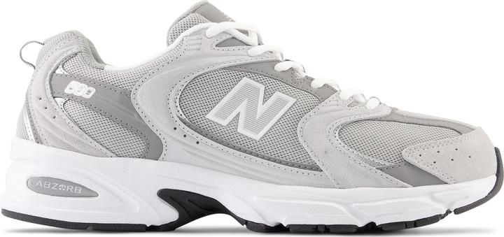 Image du produit New Balance MR530CK (42)