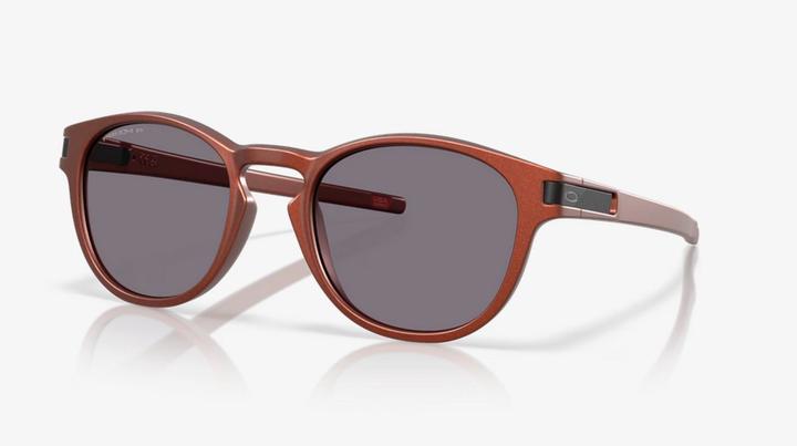 Immagine prodotto Oakley Latch