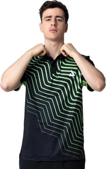 Produktbild Joola Team 25 (4XL)