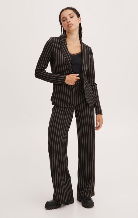 Actual product image Ichi IHRUTI BL9 - 20116995 (M)
