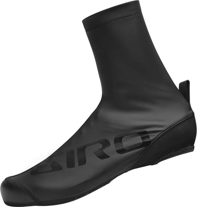 Produktbild Giro Proof Winter Shoe Cover (40, 41, 42)
