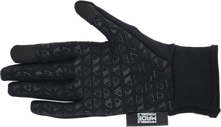 Image du produit Hy - Gants d'équitation POLARTEC - Enfant (S)