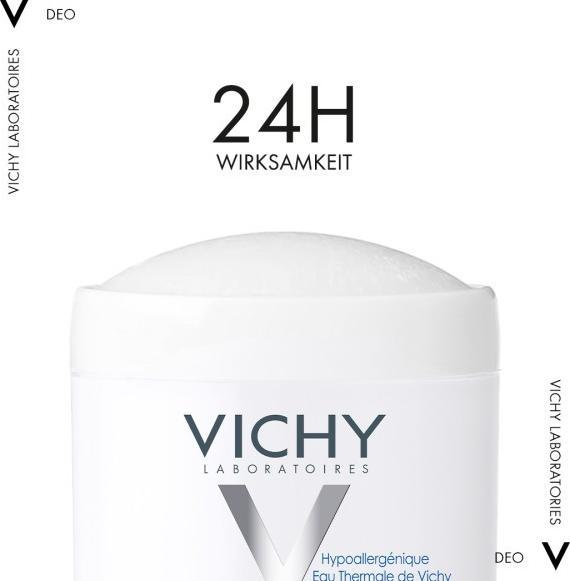 Produktbild Vichy Stick hautberuhigend (Stick, 78 g)