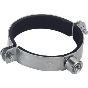 Hy-Gear Universalbride (914535)