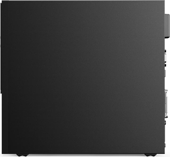 Actual product image Lenovo ThinkCentre V530S-07ICR (Intel Core i7-9700, 16 GB, 512 GB, GeForce GT 730)