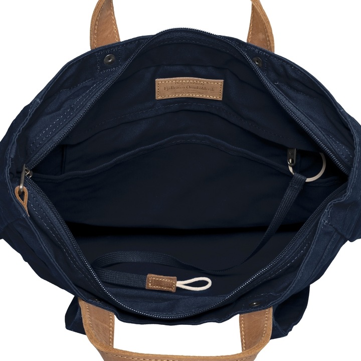 Image du produit Fjällräven N° 1 (14 l)