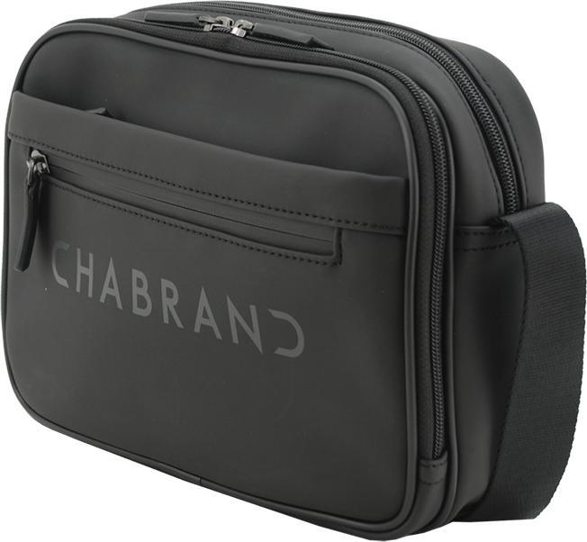Immagine prodotto Chabrand Touch Bis
