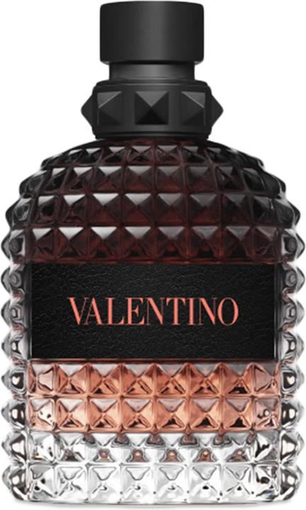 Valentino Born In Roma Uomo Coral Fantasy (Eau de Toilette, 100 ml)