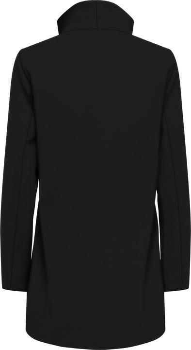 Immagine prodotto Only ONLBLAKE Mantel Mantel