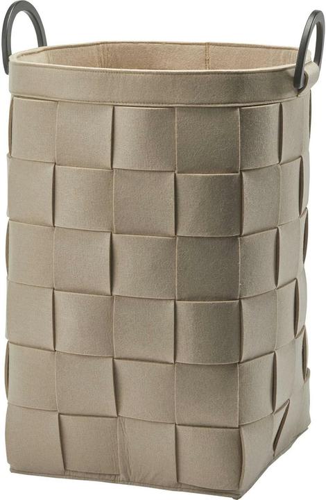 Image du produit Aquanova Dix (66 l)