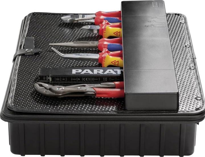 Actual product image Parat Bottom tray (1 Piece)