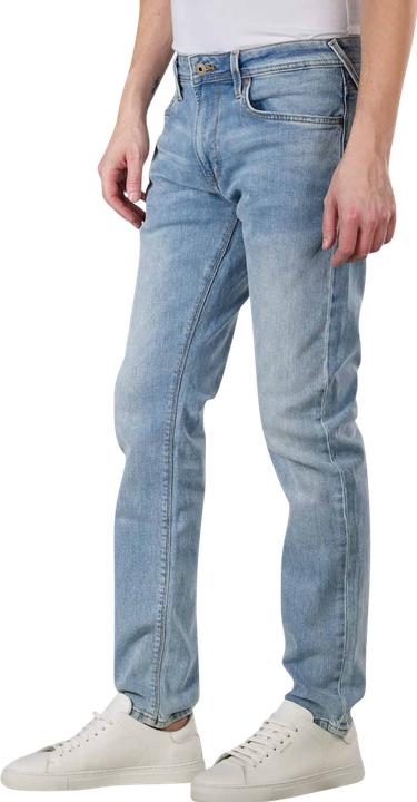 Actual product image Pepe Jeans 10018382