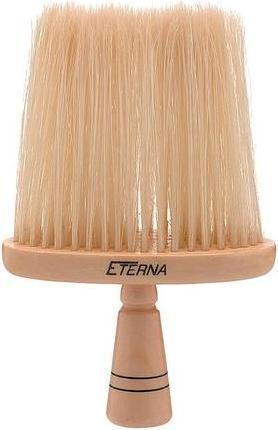 Produktbild Nackenpinsel (Haargummi)