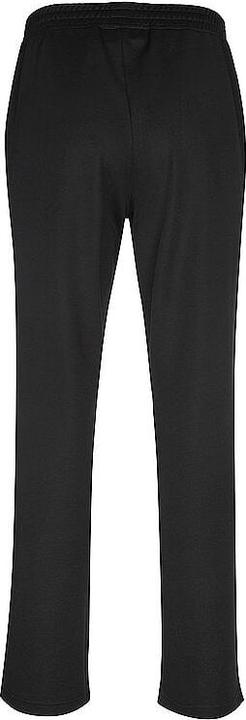 Produktbild LPO Gabriel (L)