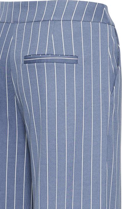 Produktbild Ichi Kate Print 31 (S)