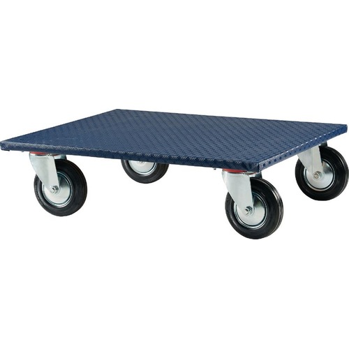 BRW, Transportwagen, Allzweck-Transportroller (300 kg)