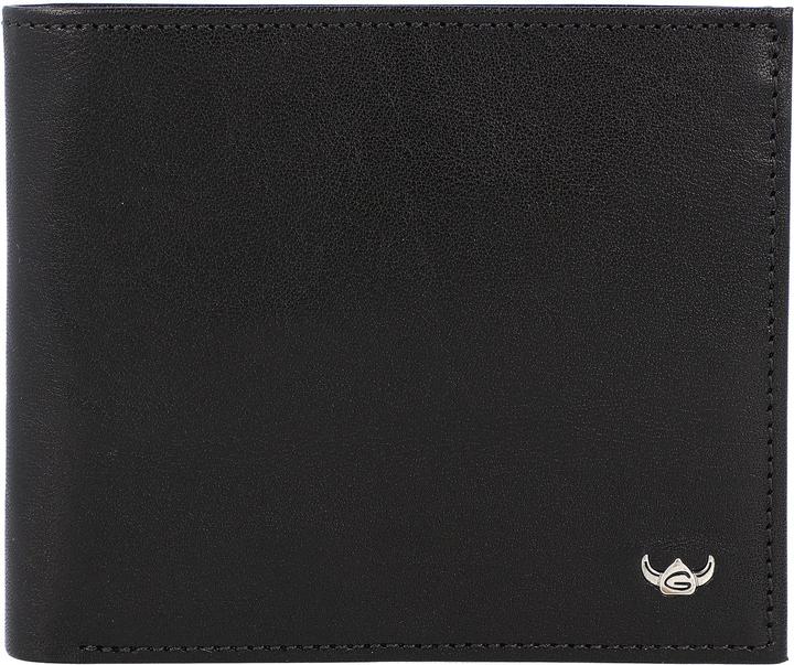 Image du produit Golden Head Porte-monnaie Colorado RFID