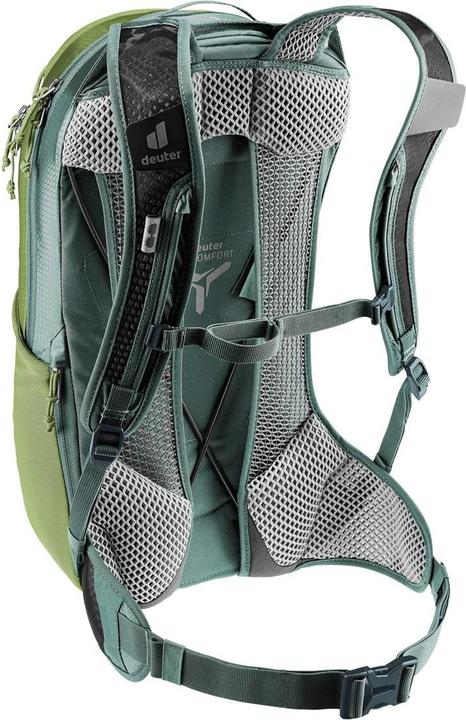 Produktbild Deuter Race Air 10 (10 l)