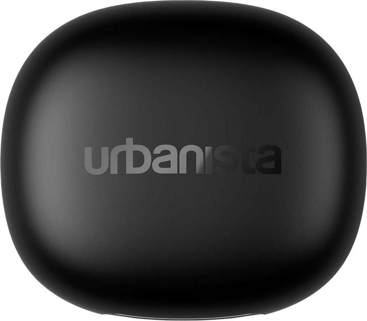 Actual product image Urbanista Santa Monica (3 h, Wireless)