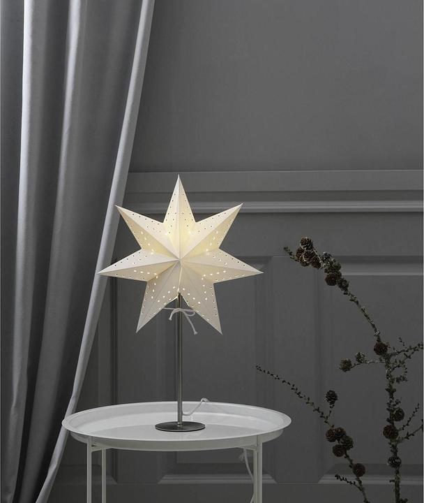 Produktbild Star Trading Stern Bobo