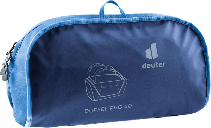 Produktbild Deuter Duffel Pro 40 (40 l)
