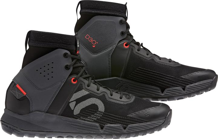 Produktbild adidas 5.10 Trailcross Mid (42)