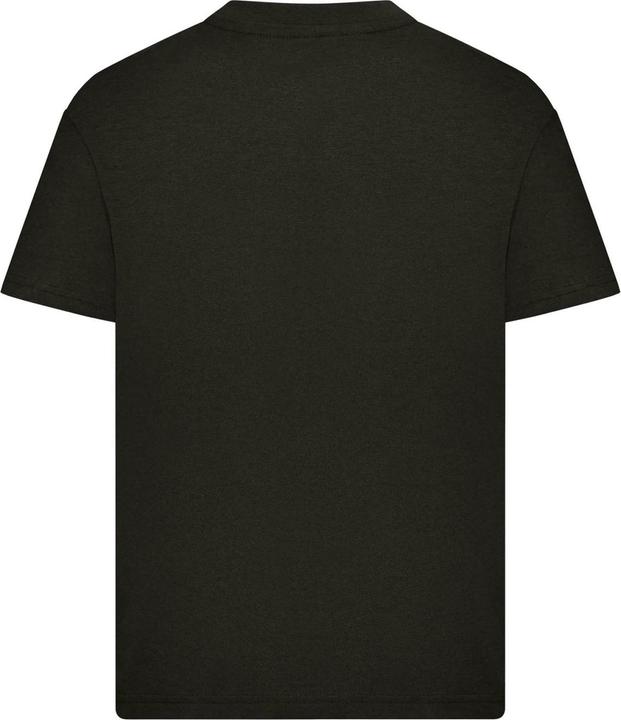 Produktbild Batman TShirt (L)
