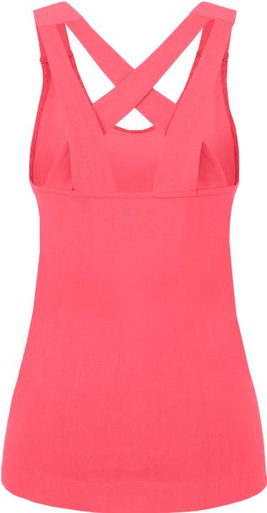 Immagine prodotto Salewa Canapa alpina stampa canotta Da (40, XS)