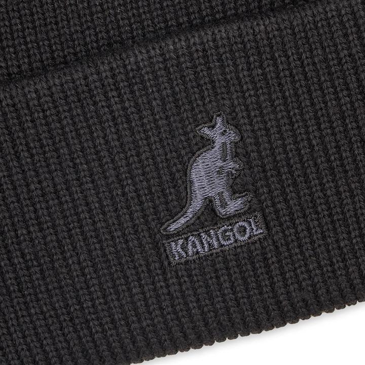 Produktbild Kangol 2978BC (One Size)
