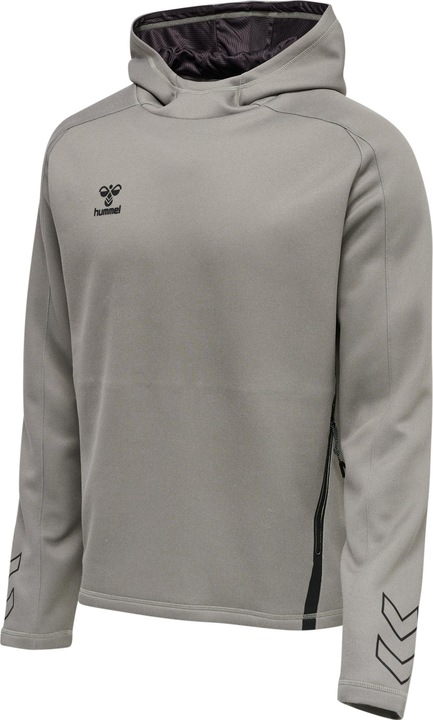 hummel Cima Xk Hoodie