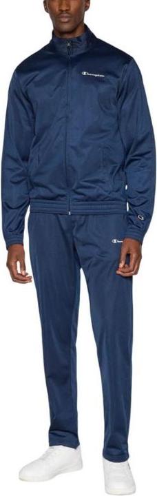 Produktbild Champion 221817 Tracksuit (M)