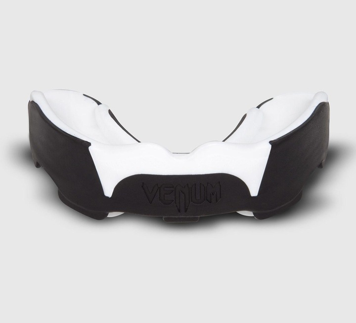 Actual product image Venum Predator (One size)