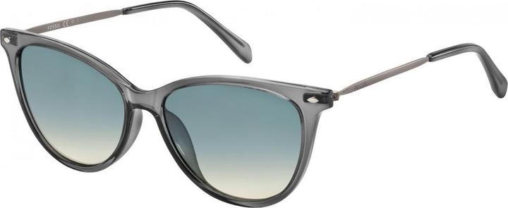 Produktbild Fossil FOS 3083/S
