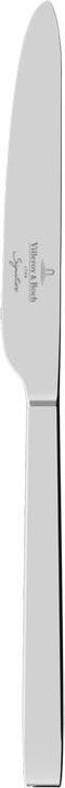 Produktbild Villeroy & Boch La Classica (1 Stk., Messer)