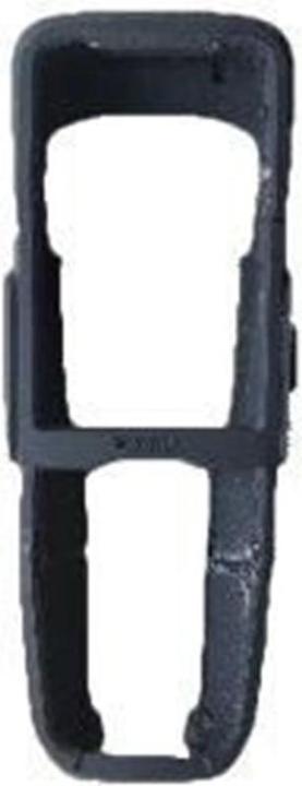 Produktbild Zebra MC22/MC27 RUBBER BOOT FOR