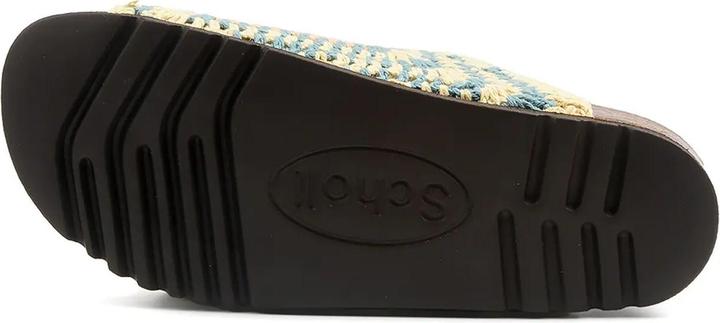 Image du produit Scholl Noelle (41)