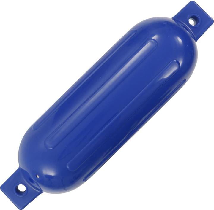 Immagine prodotto vidaXL Bootsfender