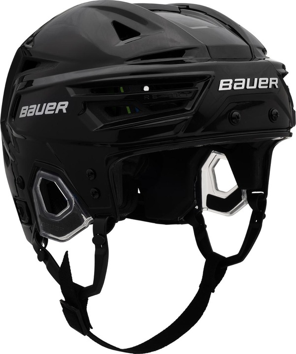 Produktbild Nauer BAUER Helm Re-Akt 155 weiss M (1063646) (M)