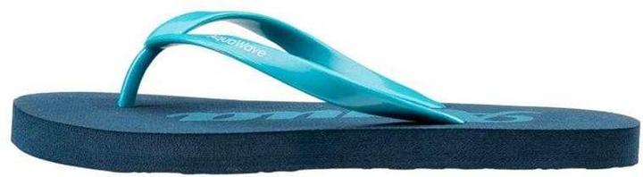 Produktbild Aquawave Ailen Jr Flip-Flops (29, 30)