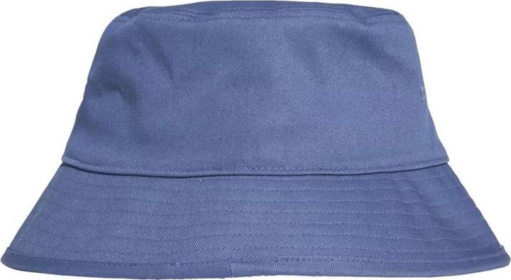 Image du produit Adidas Chapeau Bucket Ac*Osfw