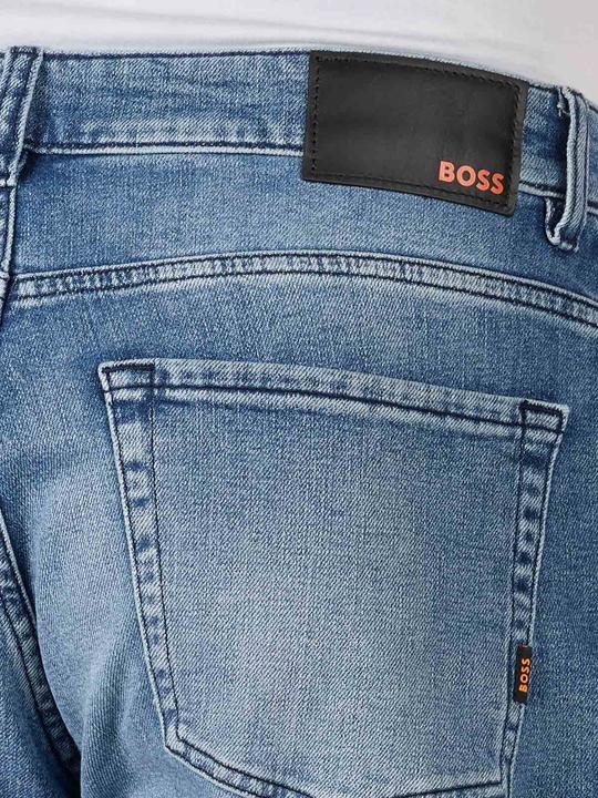 Immagine prodotto Hugo Boss 10018190 (W36/L32)