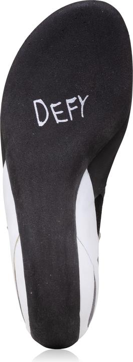 Actual product image Evolv Defy (44.5)